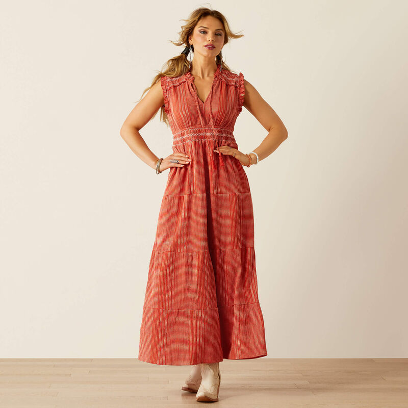 10058849_front_warm.jpg