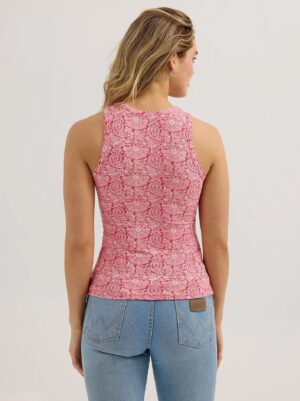 Womens Tank Tops