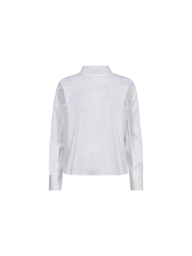 AW25-174330-101_1MMKatalinBlouseWhite.png
