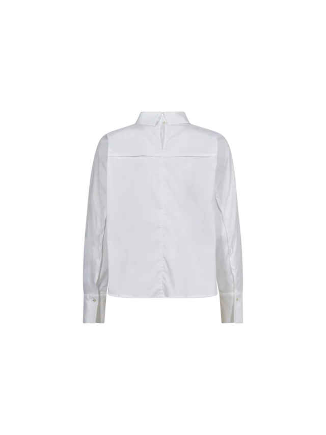 AW25-174330-101_2MMKatalinBlouseWhite.png