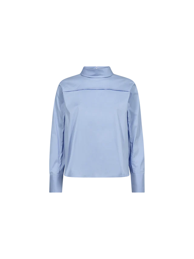 AW25-174330-835_1MMKatalinBlouseBrunneraBlue.png