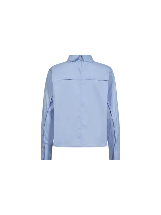 AW25-174330-835_2MMKatalinBlouseBrunneraBlue.png