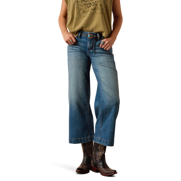 JAZMINE-PERFECT-RISE-CROP-WIDE-LADIES-JEANS-JEANS-10072963__S_2__59695.jpg
