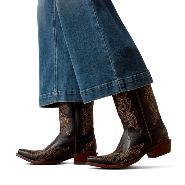 JAZMINE-PERFECT-RISE-CROP-WIDE-LADIES-JEANS-JEANS-10072963__S_3__02400.jpg