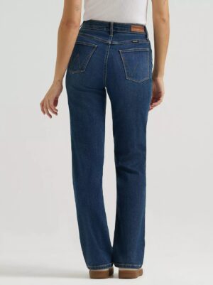 Womens Jeans