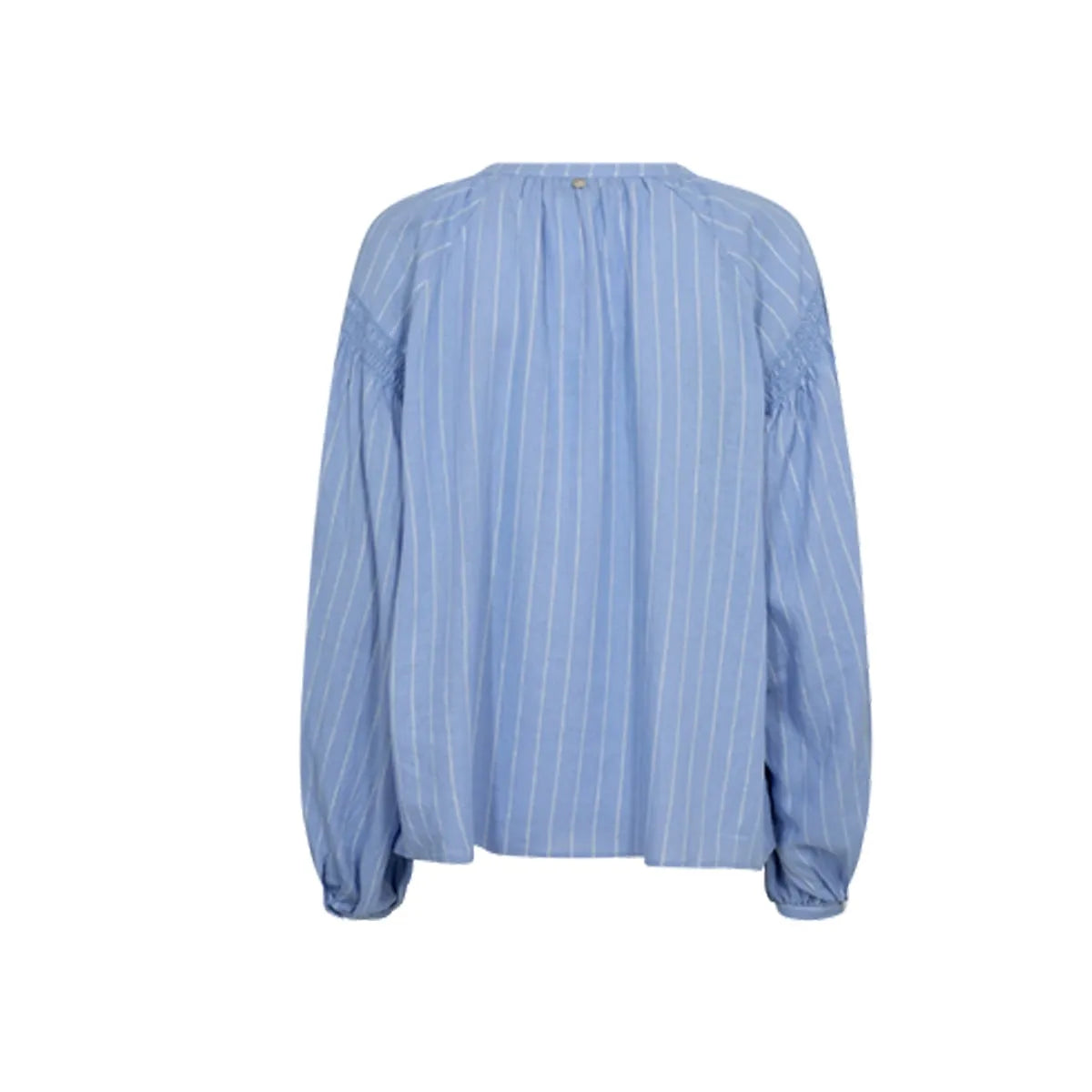 Mos-Mosh-Safi-Hydrangea-Blouse-01-min.jpg