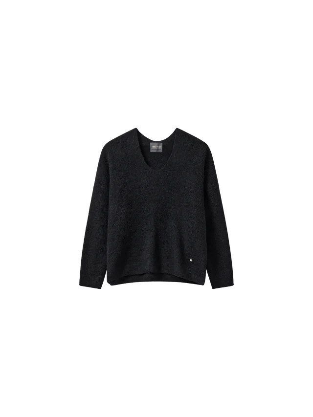 NOOS-153900-801_1MMThoraV-NeckKnitBlack.png