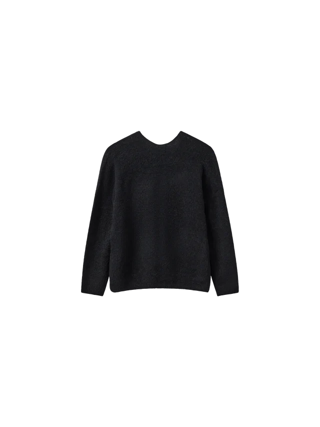 NOOS-153900-801_2MMThoraV-NeckKnitBlack.png
