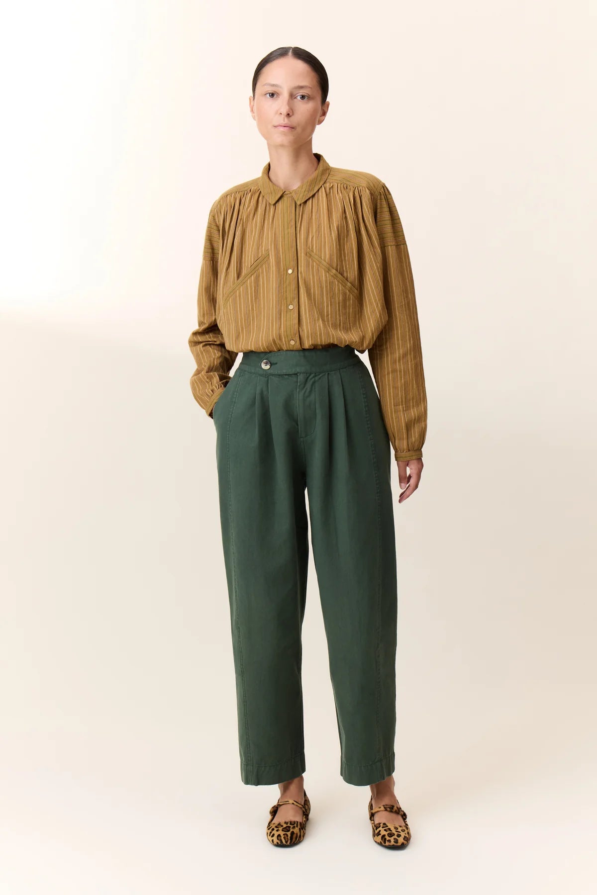 PANTALON_PENELOPE_PLAIN_GREEN-1.jpg