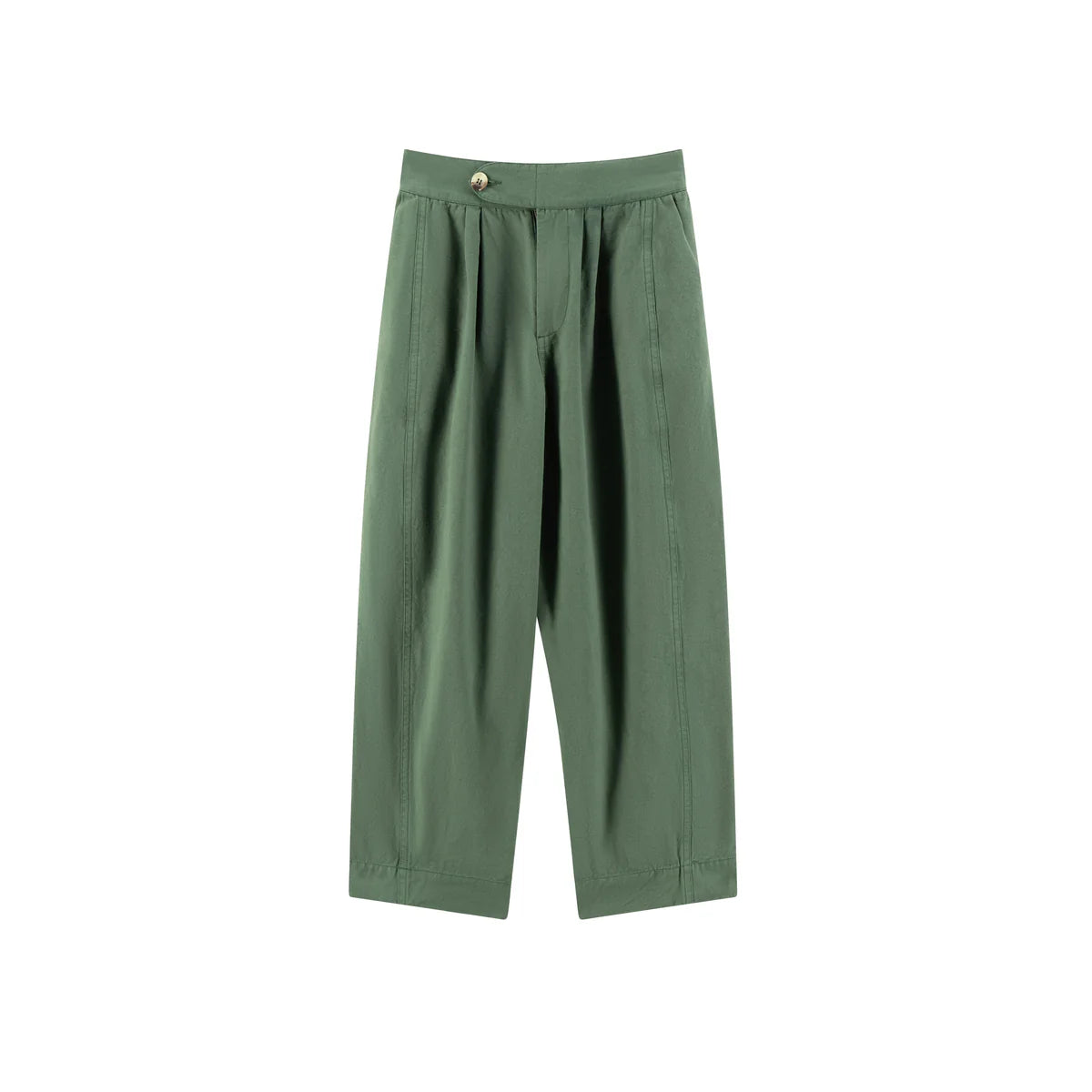 PANTALON_PENELOPE_PLAIN_GREEN-10.jpg
