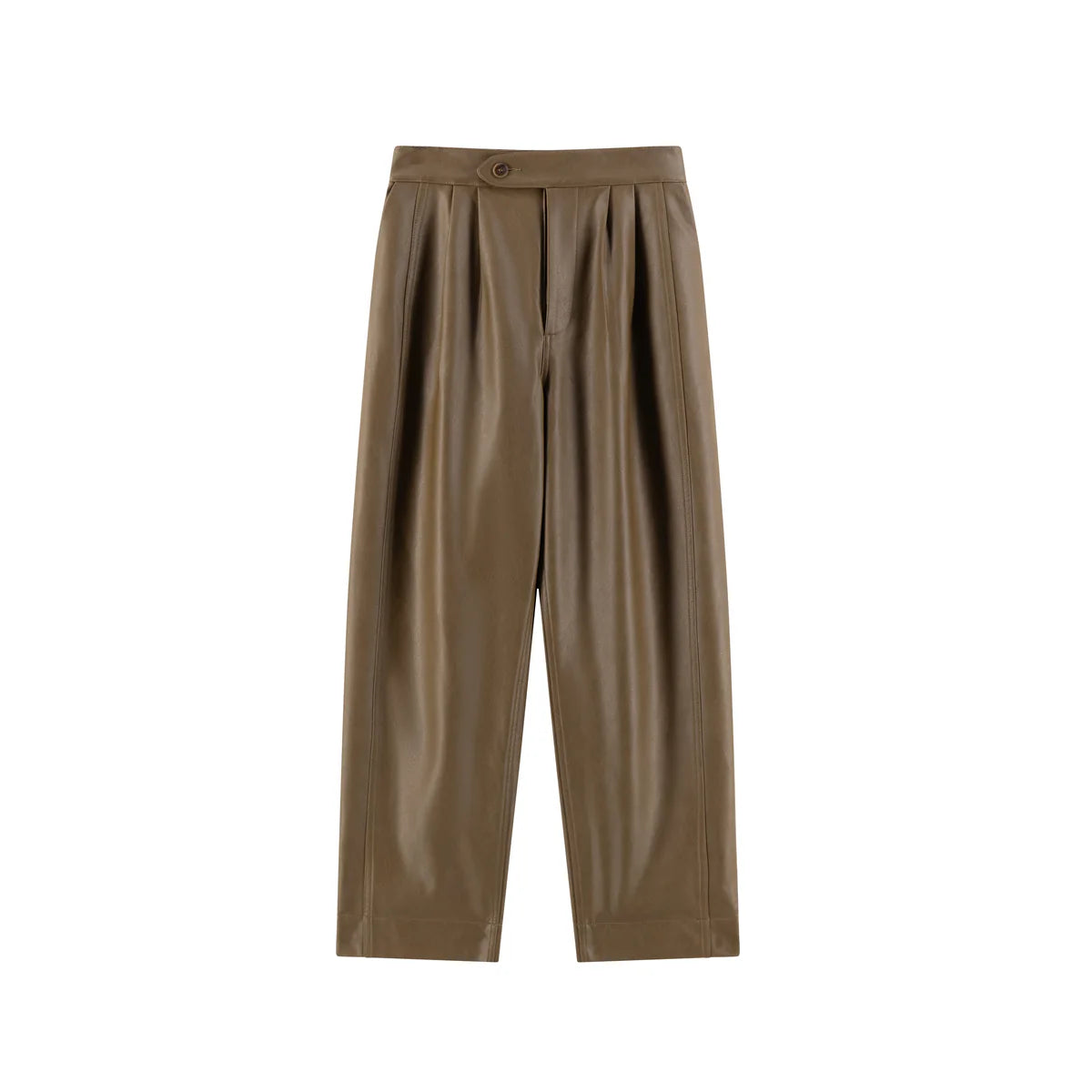 PANTALON_PENELOPE_PL_BROWN-10.jpg