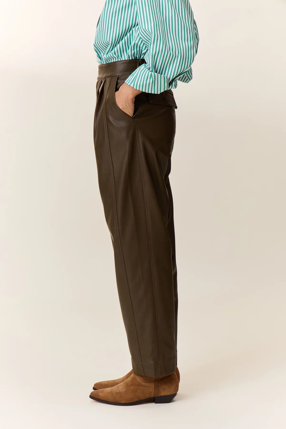 PANTALON_PENELOPE_PL_BROWN-4.jpg