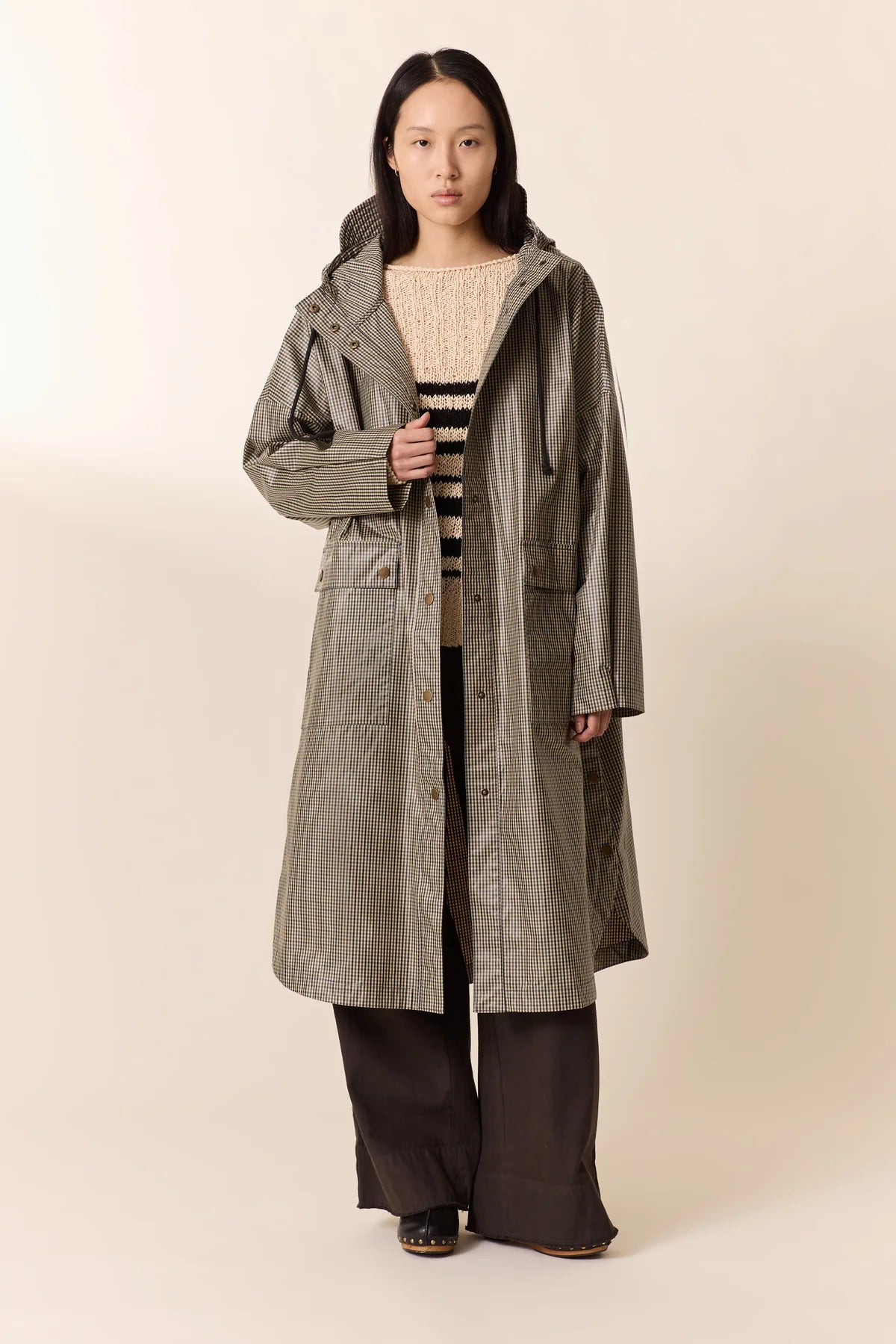 PONCHO_VANNAH_CRX_GREEN-1.jpg