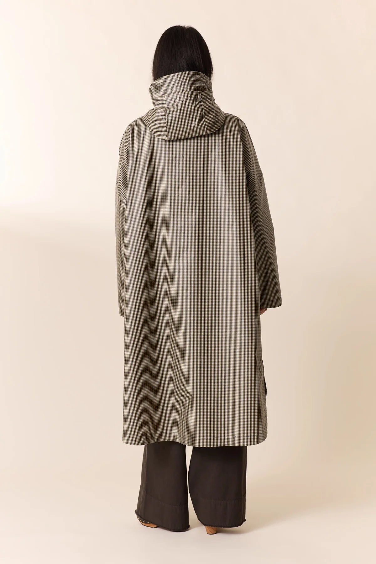 PONCHO_VANNAH_CRX_GREEN-6.jpg