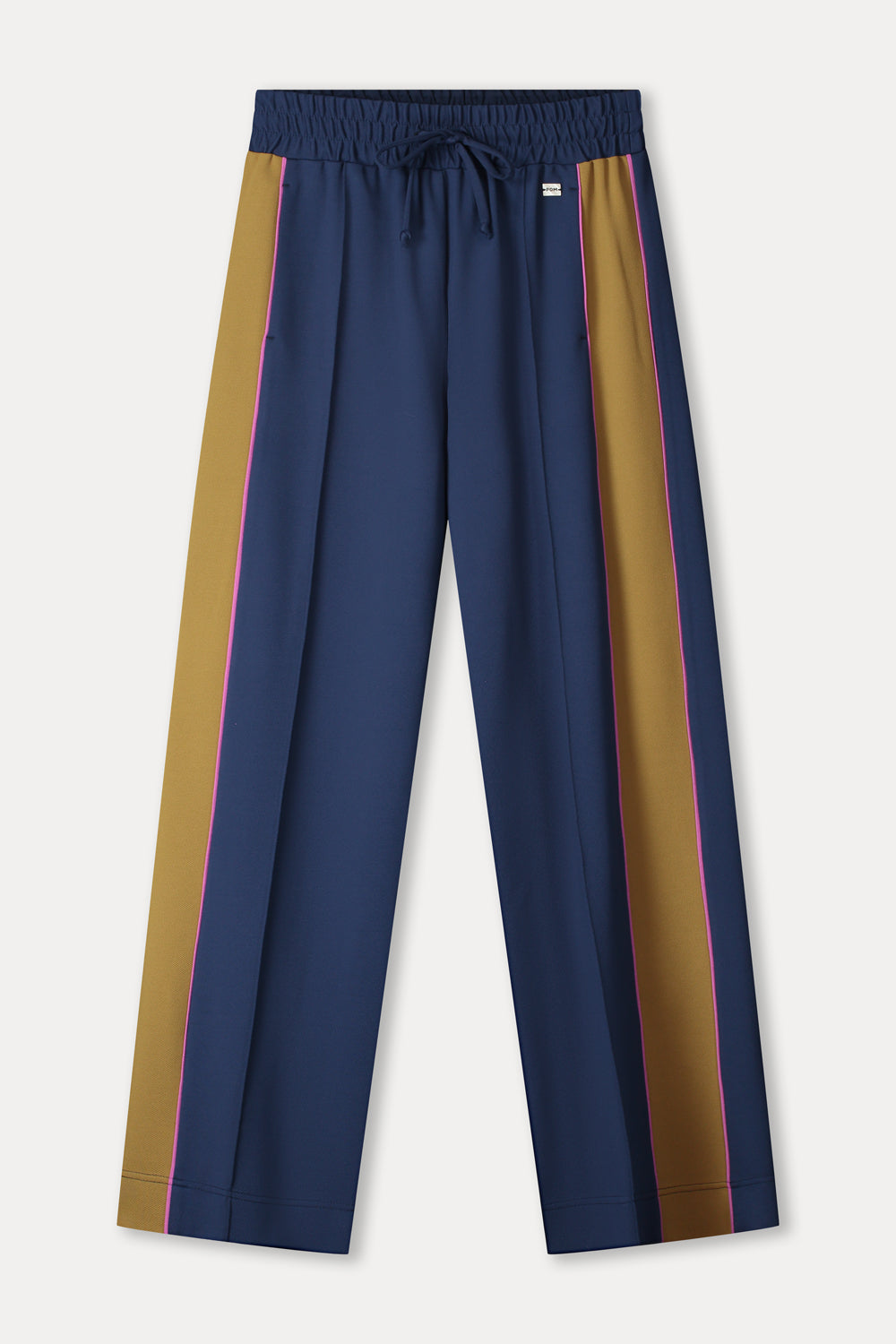 SP9261__02_POM_Amstedam_PANTS_colourblock_Nightfall_Blue.jpg