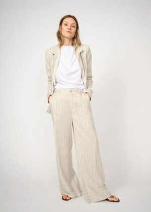 Medina Miriam Pant Cement