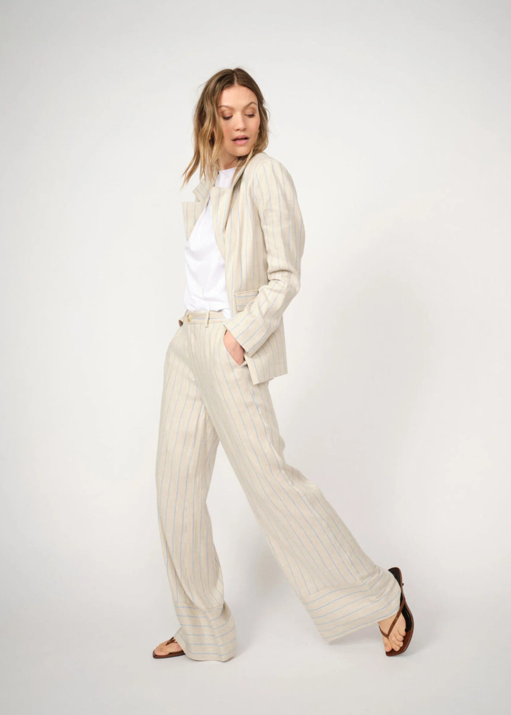 mos-mosh-medina-miriam-pant_1.jpg
