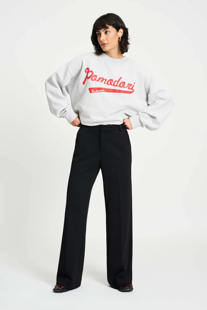 pom-amsterdam-pants-black-34-pants-lara-black-1183208571.jpg