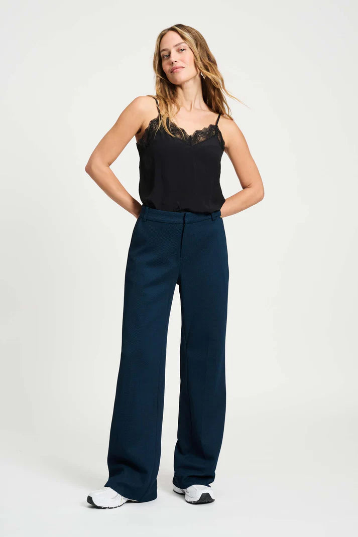 pom-amsterdam-pants-blue-34-pants-lara-eternal-blue-1183208540.jpg