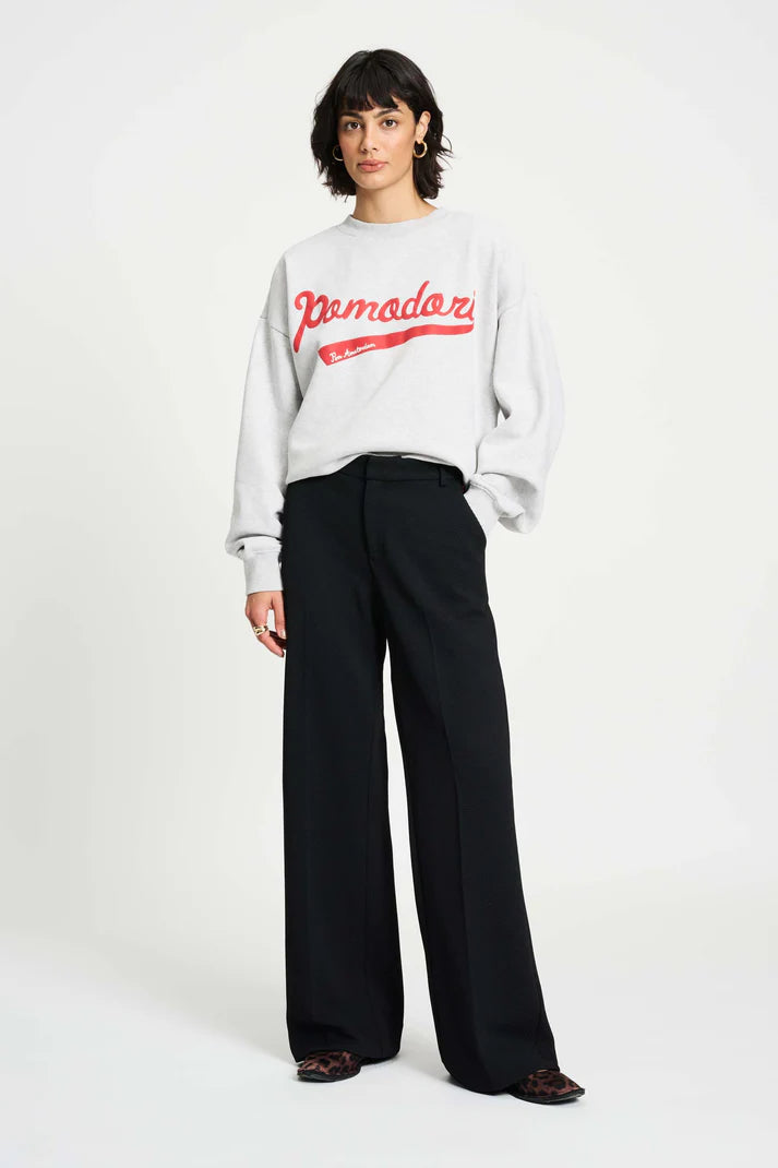 pom-amsterdam-pants-pants-lara-black-1183208568.jpg