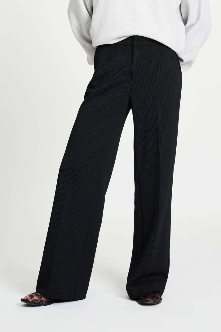pom-amsterdam-pants-pants-lara-black-1183208569.jpg