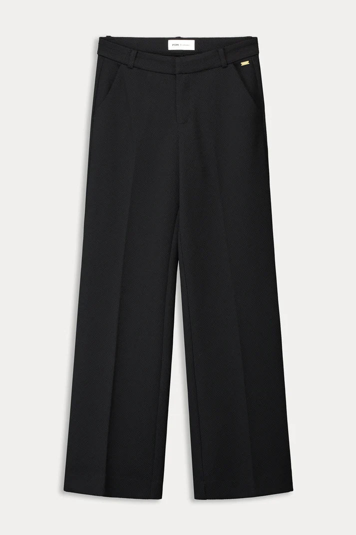 pom-amsterdam-pants-pants-lara-black-1183208570.jpg
