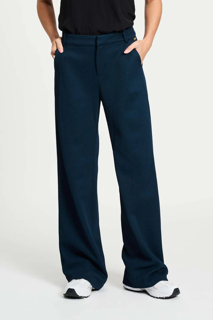 pom-amsterdam-pants-pants-lara-eternal-blue-1183208538.jpg