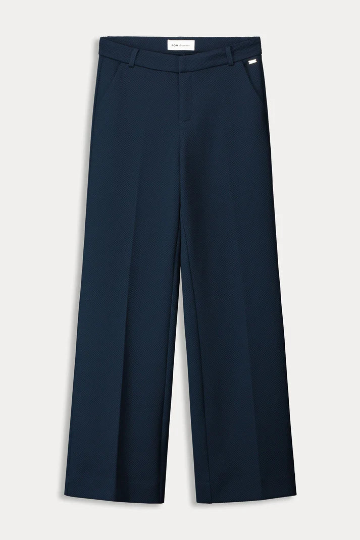 pom-amsterdam-pants-pants-lara-eternal-blue-1183208539.jpg